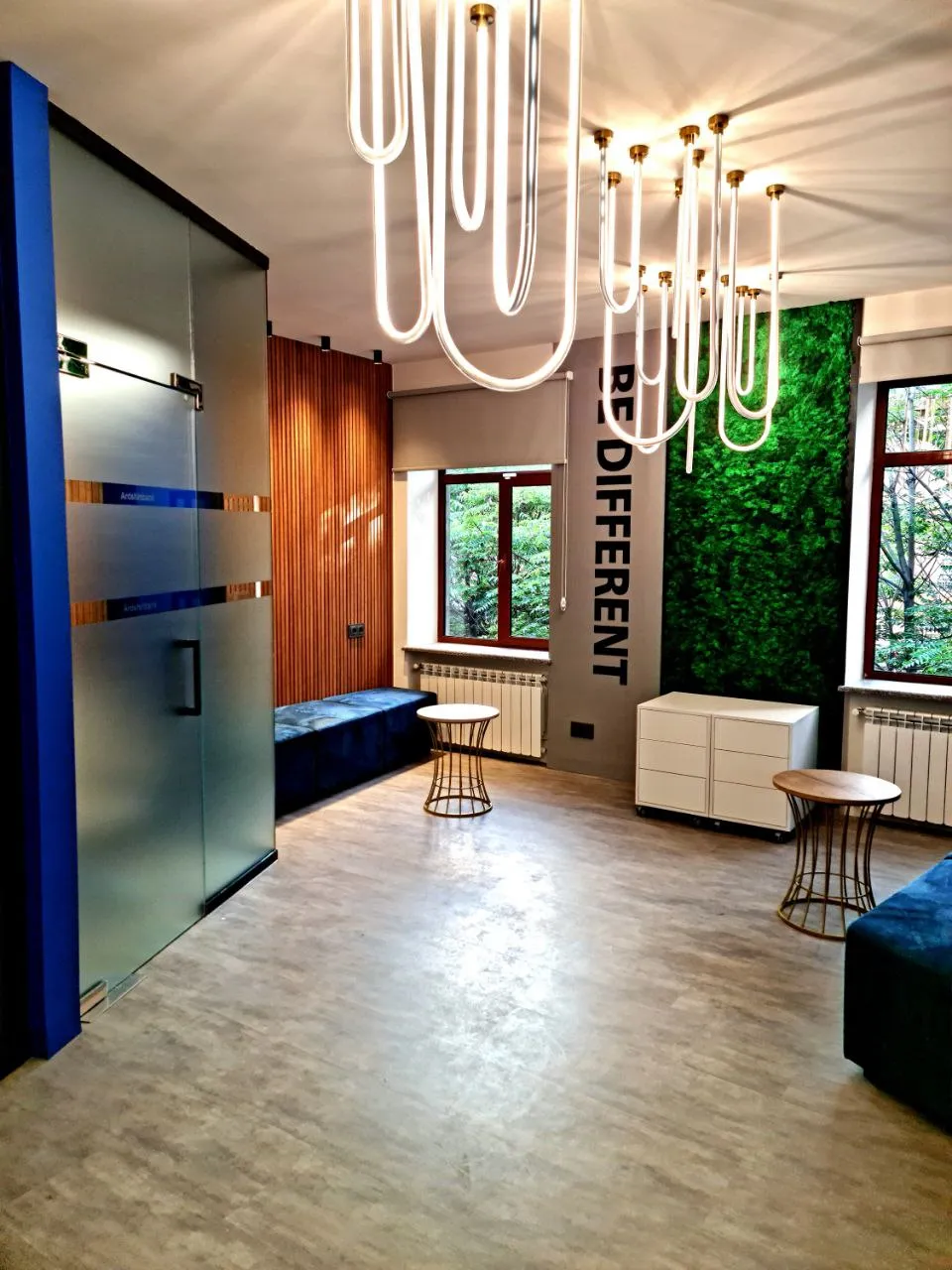 «Արդշինբանկ» ՓԲԸ Մհեր Մկրտչյան 2